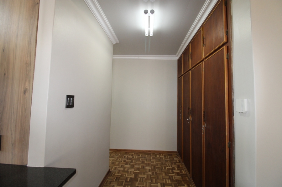 To Let 3 Bedroom Property for Rent in Hospitaalpark Free State